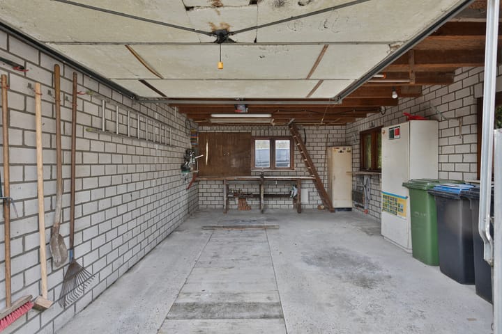 Photo 31 of Dijkje 8