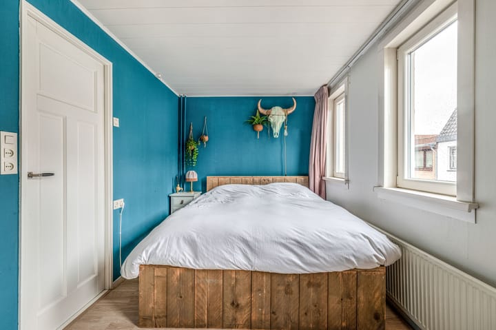 Foto 30 van Generaal Bothastraat 64