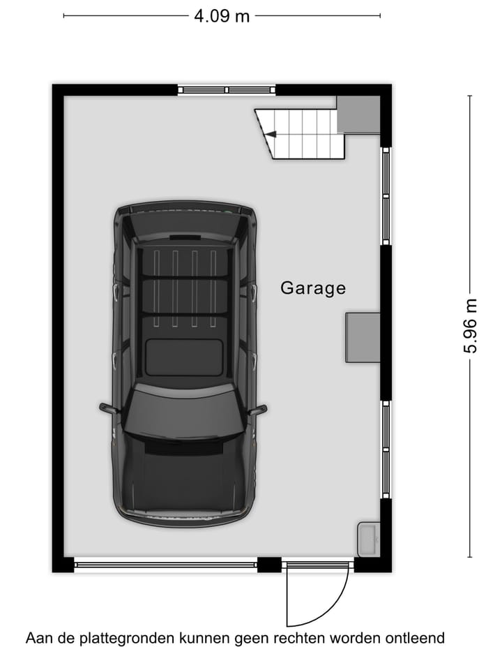 Photo 32 of Dijkje 8