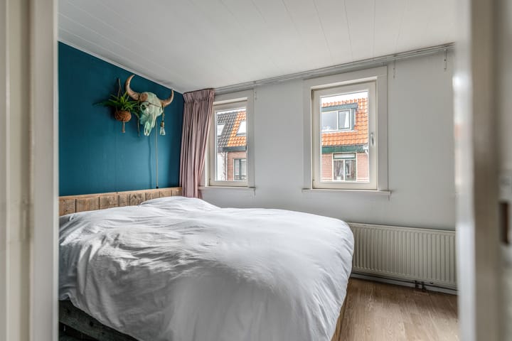 Foto 31 van Generaal Bothastraat 64