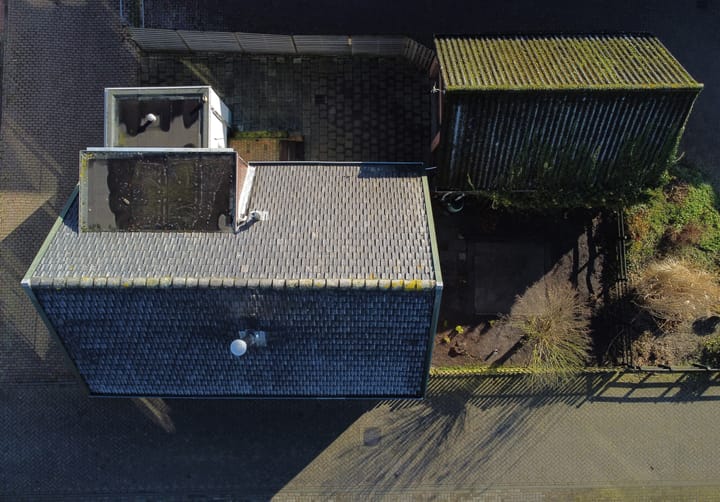 Photo 34 of Dijkje 8