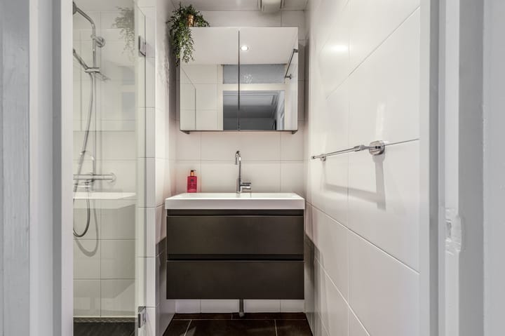 Foto 33 van Generaal Bothastraat 64