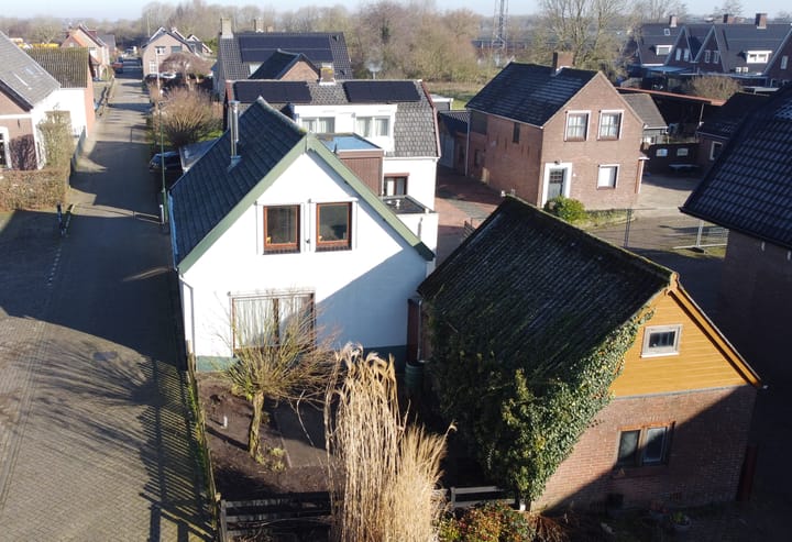 Photo 35 of Dijkje 8