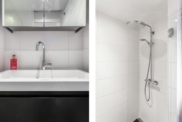 Foto 34 van Generaal Bothastraat 64