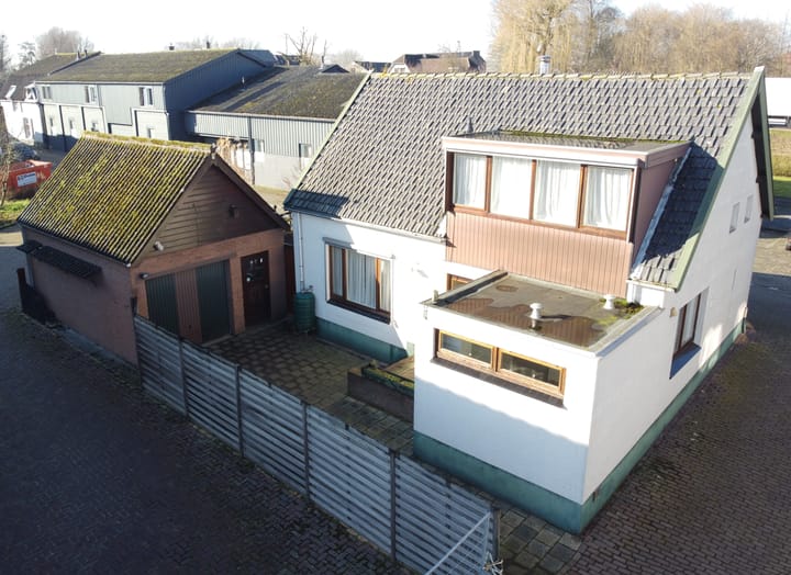 Photo 36 of Dijkje 8