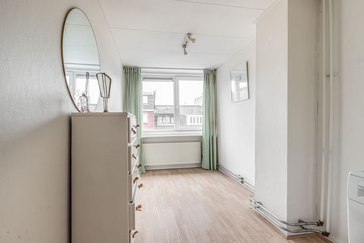 Foto 35 van Generaal Bothastraat 64