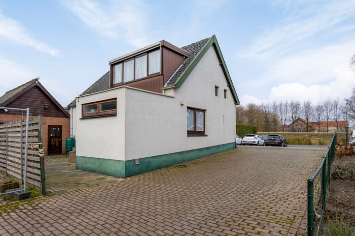 Photo 37 of Dijkje 8