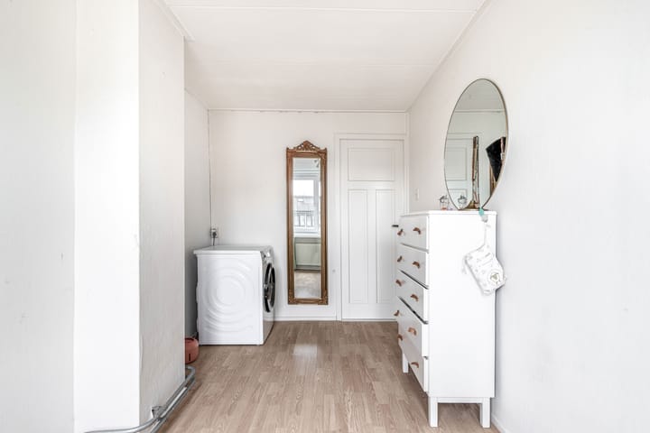 Foto 36 van Generaal Bothastraat 64