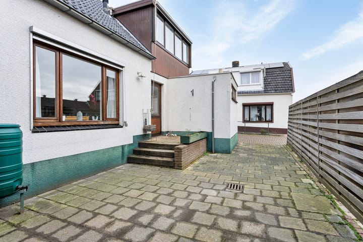 Photo 38 of Dijkje 8