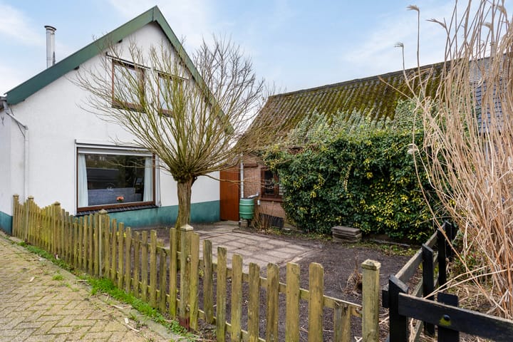 Photo 39 of Dijkje 8