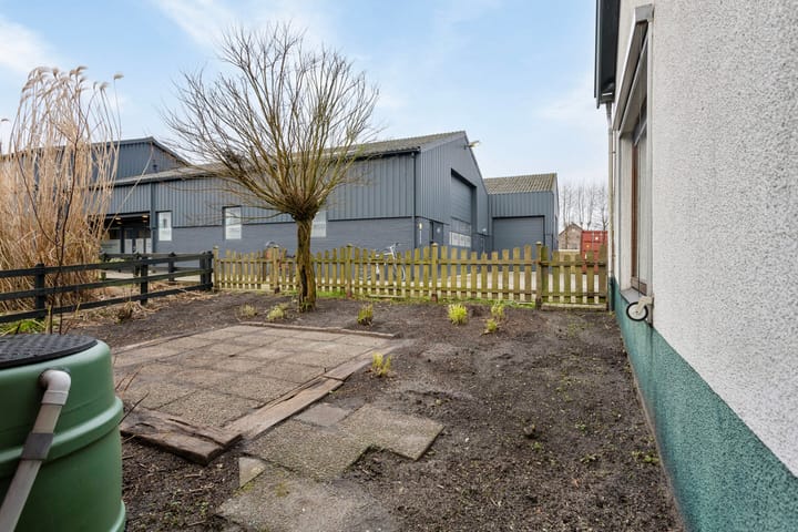 Photo 40 of Dijkje 8