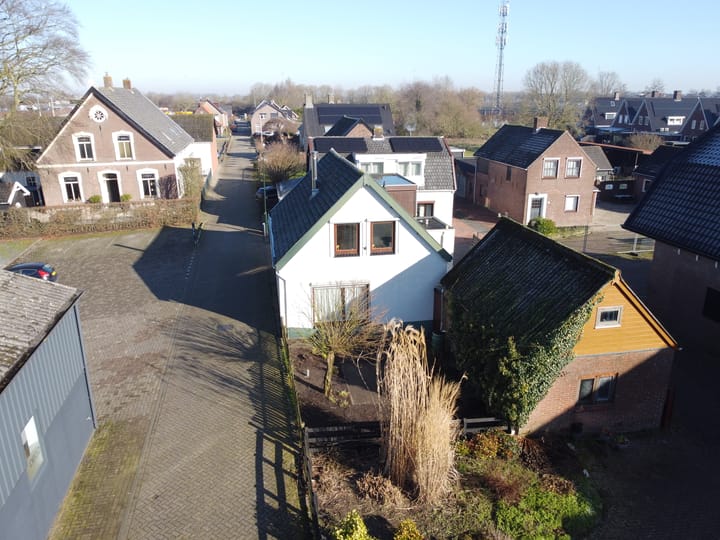 Photo 41 of Dijkje 8