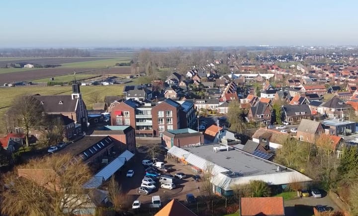 Photo 43 of Dijkje 8