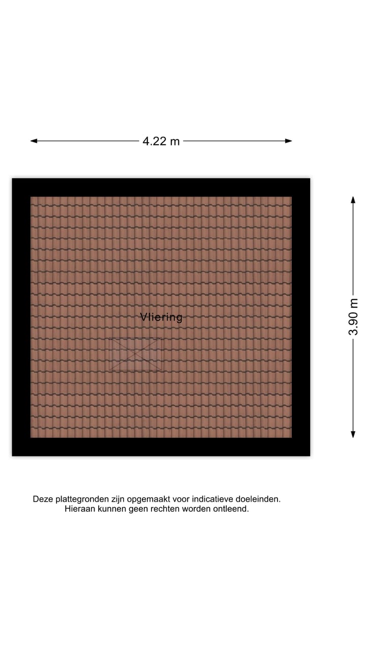 Foto 41 van Generaal Bothastraat 64