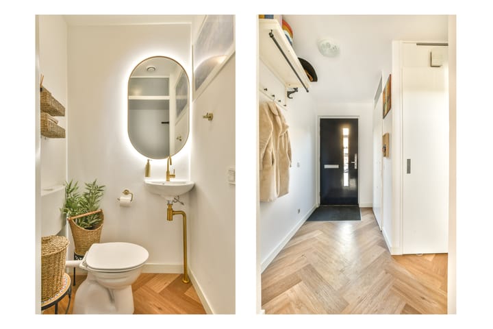 Foto 4 van Lastdragerstraat 18