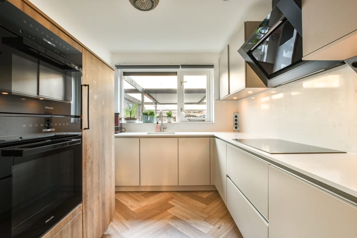 Foto 8 van Lastdragerstraat 18