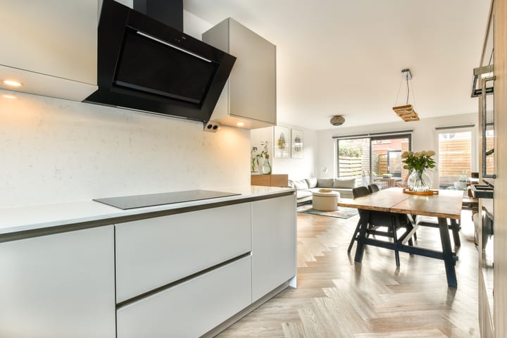 Foto 10 van Lastdragerstraat 18