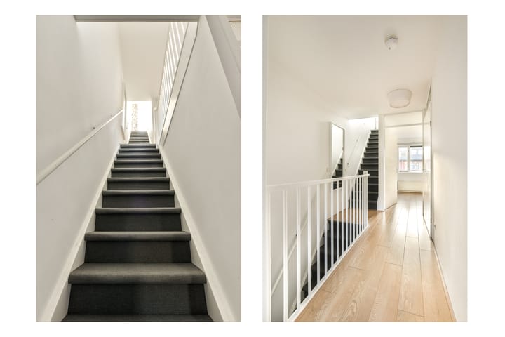 Foto 13 van Lastdragerstraat 18