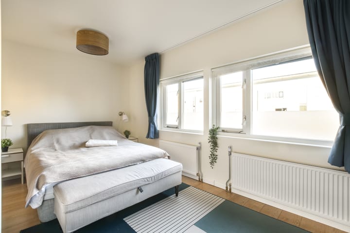 Foto 14 van Lastdragerstraat 18