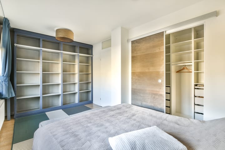 Foto 15 van Lastdragerstraat 18