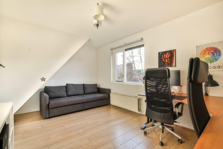 Foto 16 van Lastdragerstraat 18