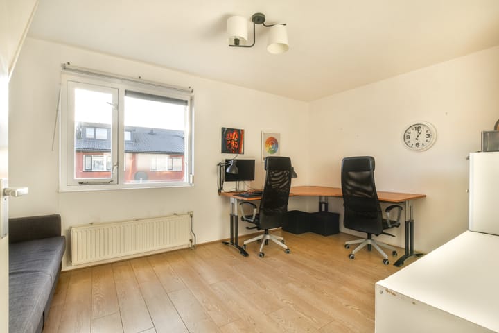 Foto 17 van Lastdragerstraat 18