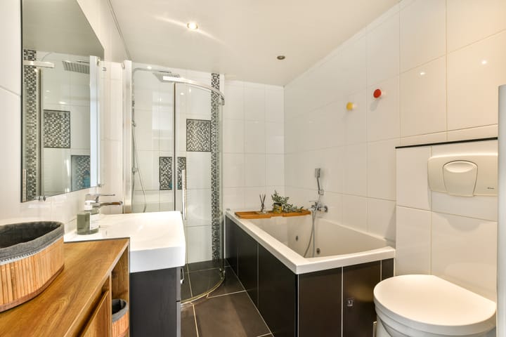 Foto 18 van Lastdragerstraat 18