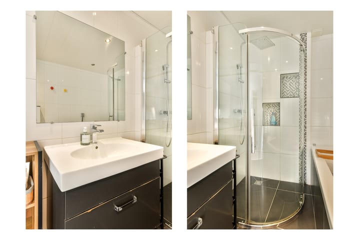 Foto 19 van Lastdragerstraat 18