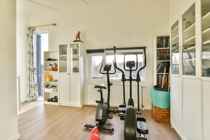 Foto 20 van Lastdragerstraat 18