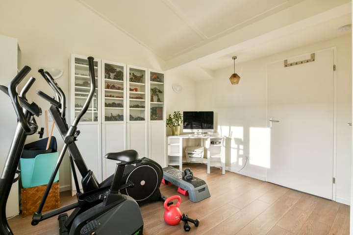 Foto 21 van Lastdragerstraat 18