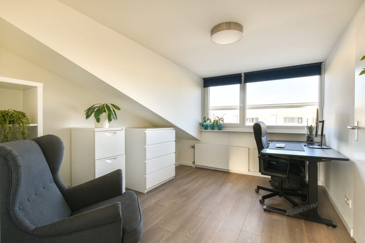 Foto 22 van Lastdragerstraat 18