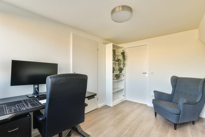 Foto 23 van Lastdragerstraat 18