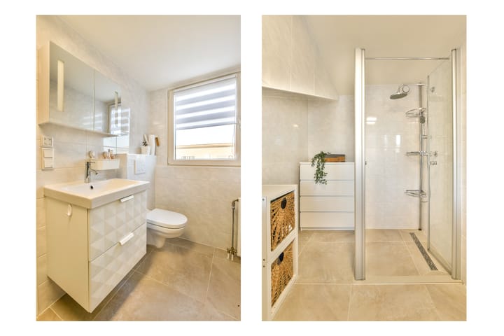 Foto 24 van Lastdragerstraat 18