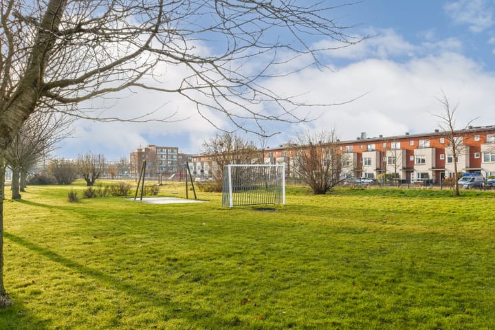 Foto 25 van Lastdragerstraat 18