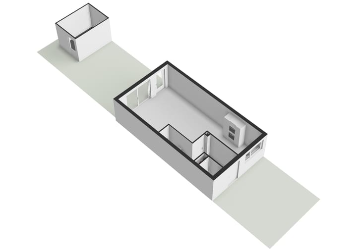 Foto 30 van Lastdragerstraat 18