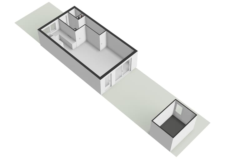 Foto 31 van Lastdragerstraat 18