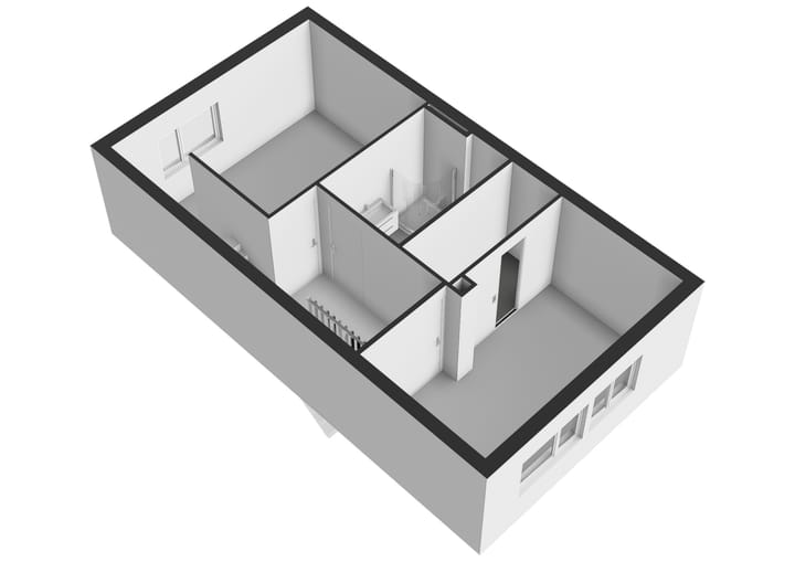 Foto 32 van Lastdragerstraat 18