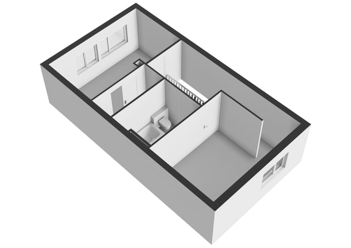 Foto 33 van Lastdragerstraat 18