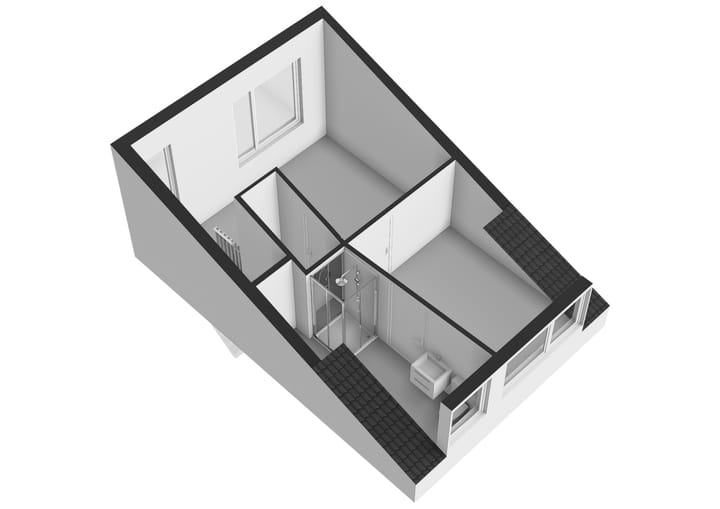 Foto 34 van Lastdragerstraat 18