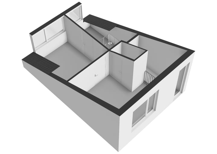 Foto 35 van Lastdragerstraat 18