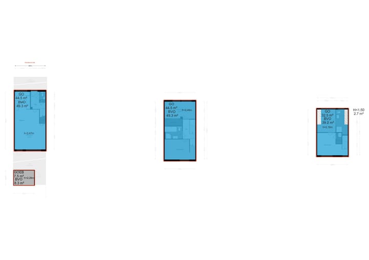 Foto 36 van Lastdragerstraat 18