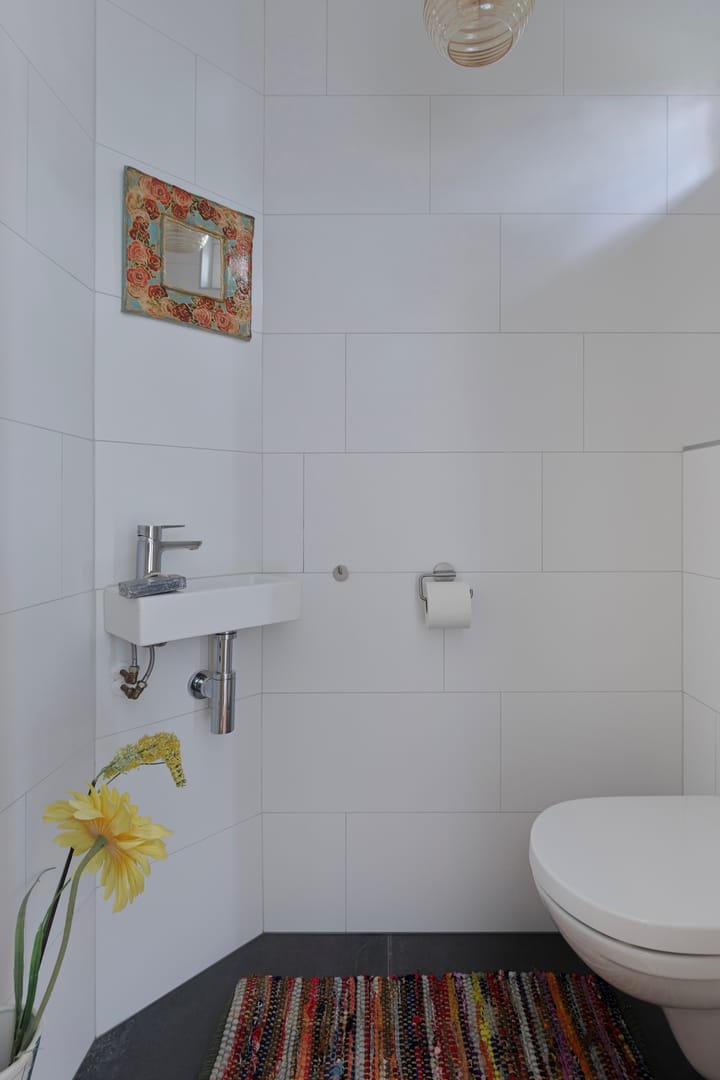 Foto 15 van De Savornin Lohmanlaan 25