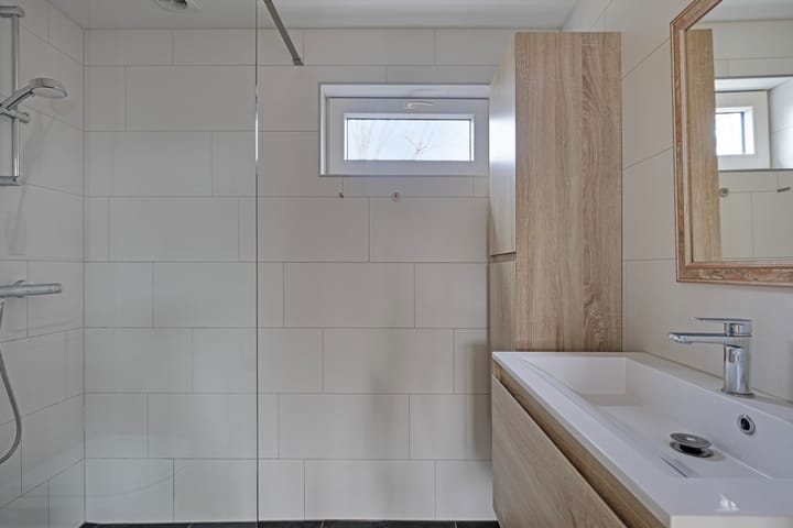 Foto 20 van De Savornin Lohmanlaan 25