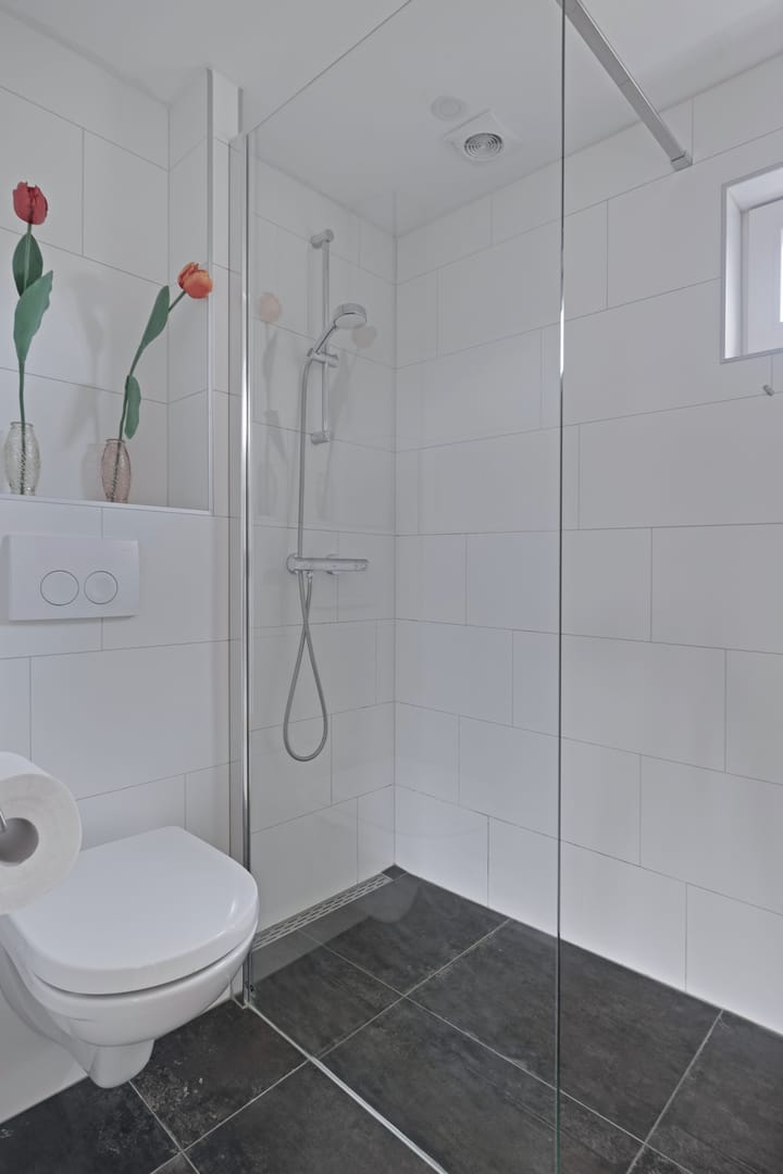 Foto 21 van De Savornin Lohmanlaan 25