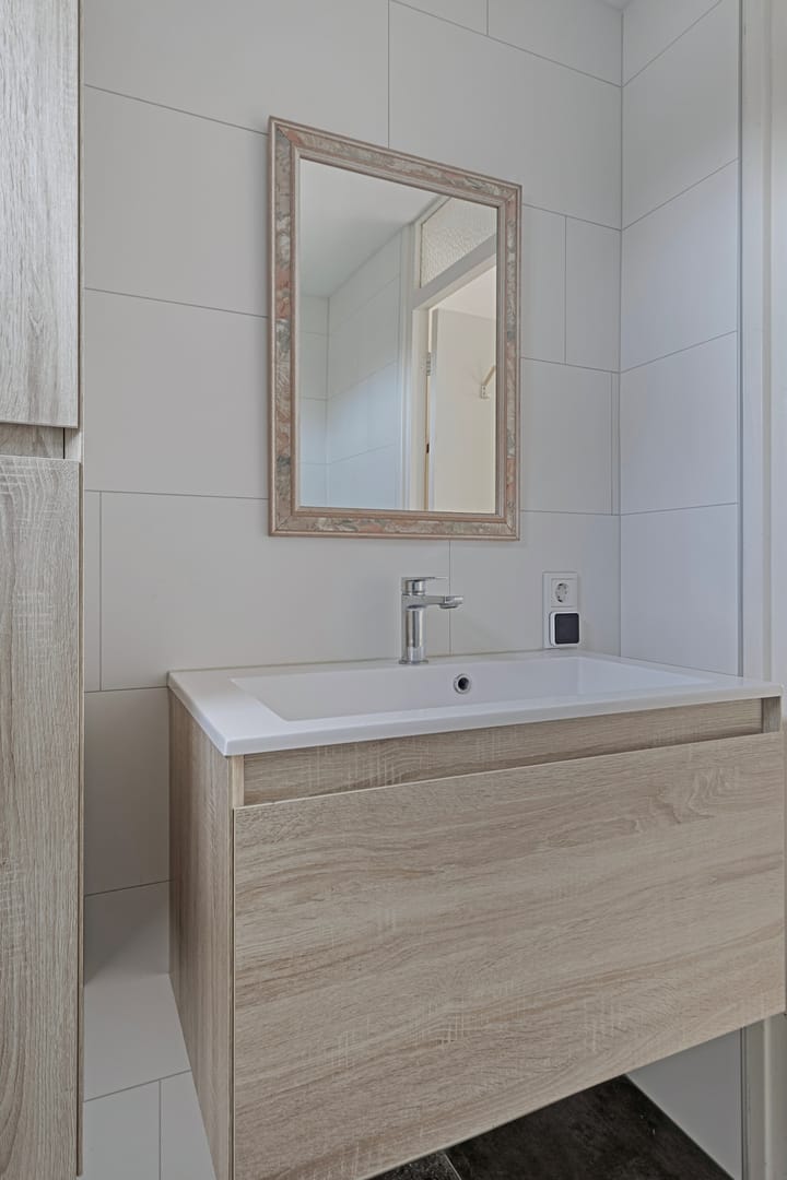 Foto 22 van De Savornin Lohmanlaan 25