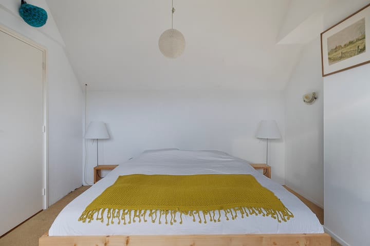 Foto 27 van De Savornin Lohmanlaan 25