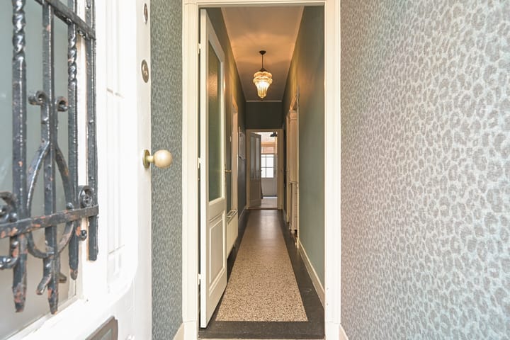 Foto 2 van Nicolaïstraat 54