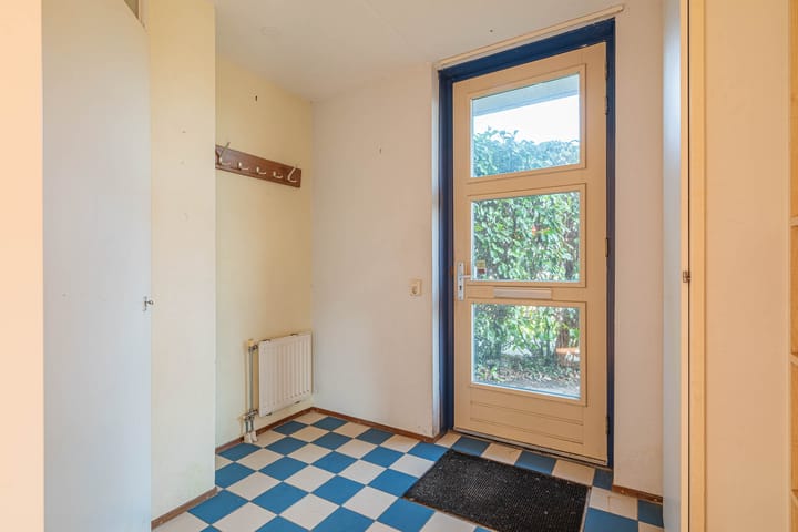 Photo 6 of Frans Baljonpad 12