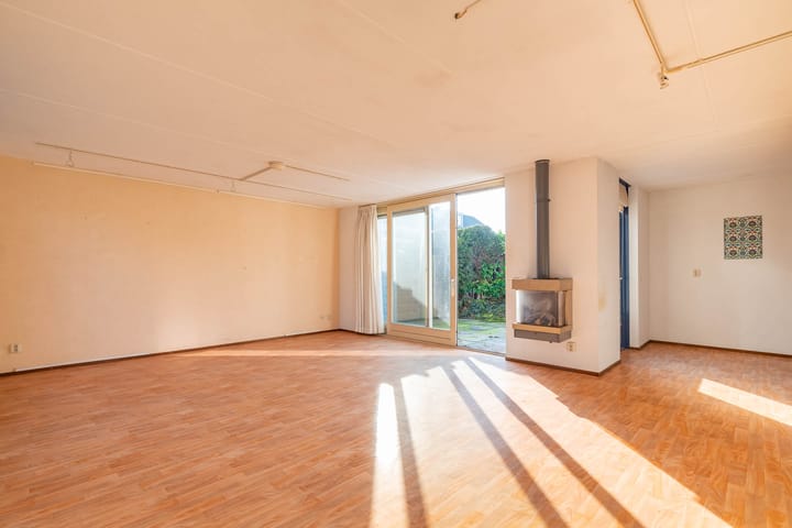 Photo 9 of Frans Baljonpad 12