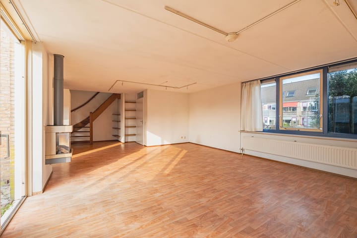 Photo 11 of Frans Baljonpad 12